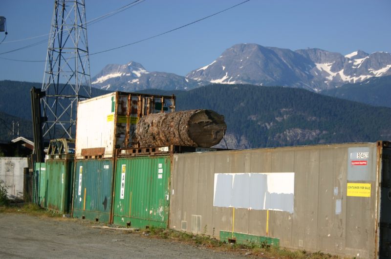 062404 Haines AK (10087)